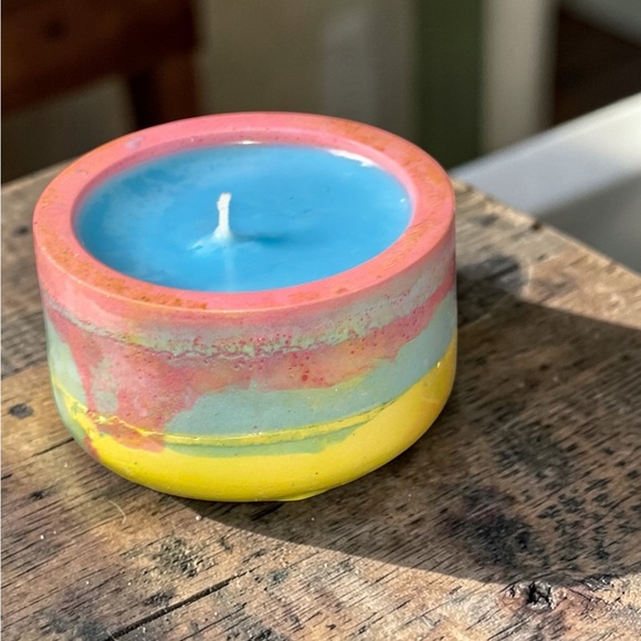 π@lady__lauren LIVE SHOW NOTIFICATION! π - Picture 16 of 17